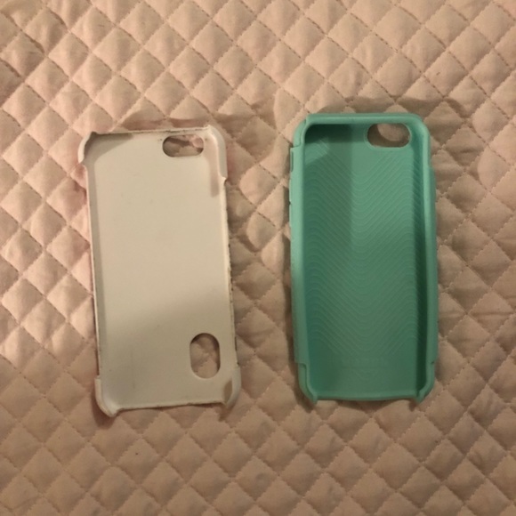 Phone case - Picture 4 of 6